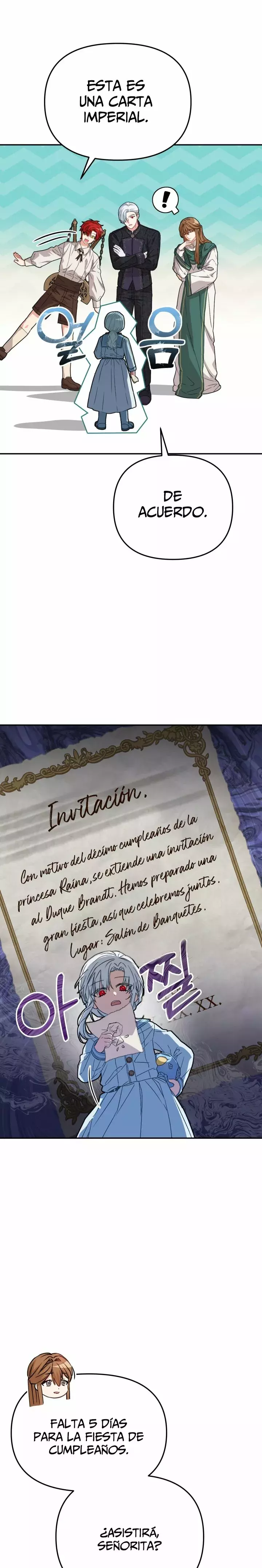 Página 35