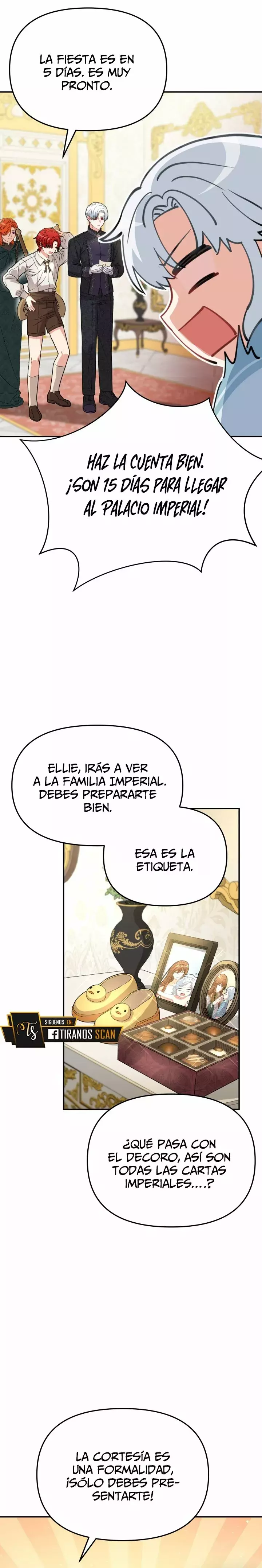 Página 41