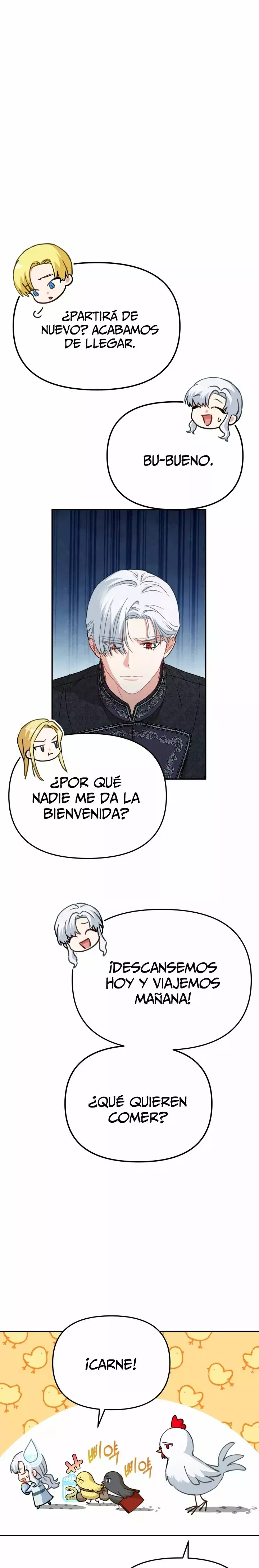 Página 43