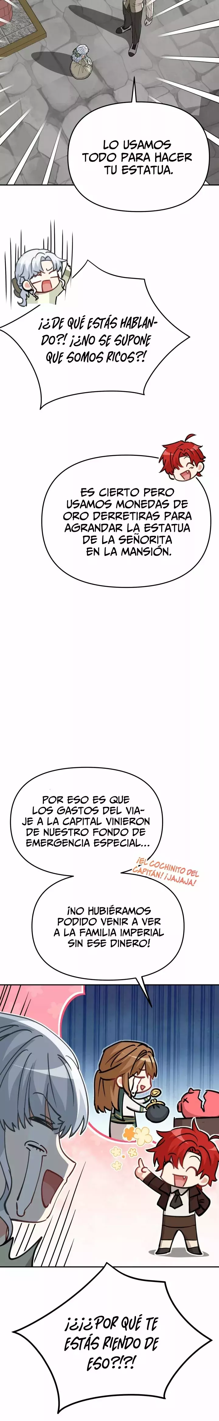 Página 36