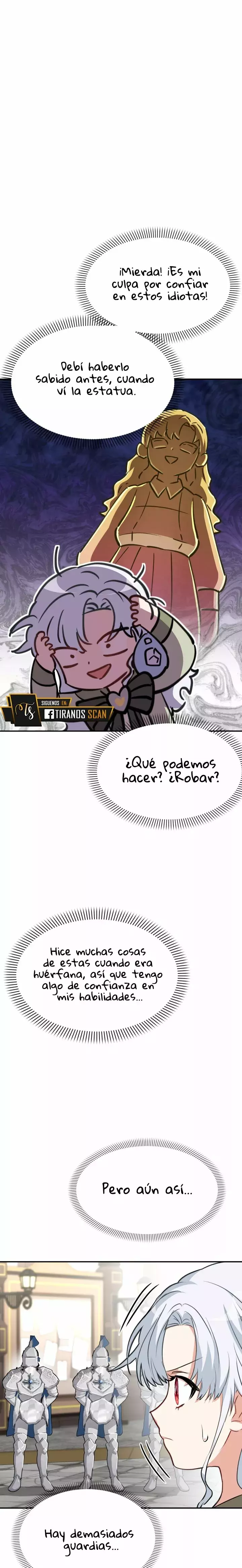 Página 37
