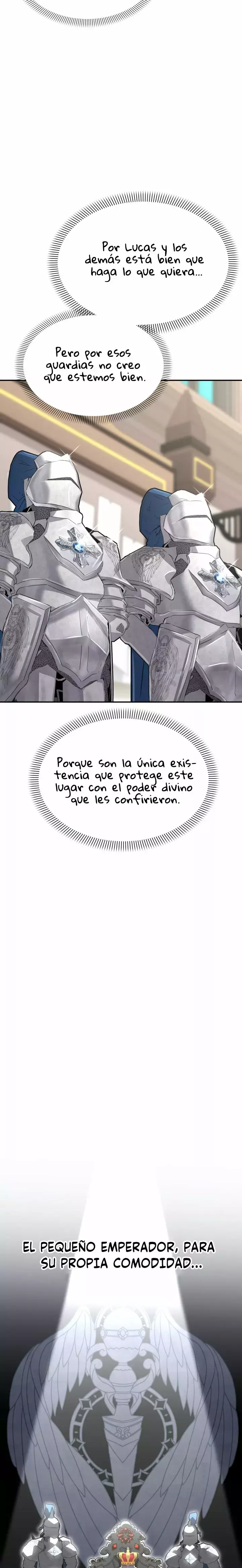 Página 38
