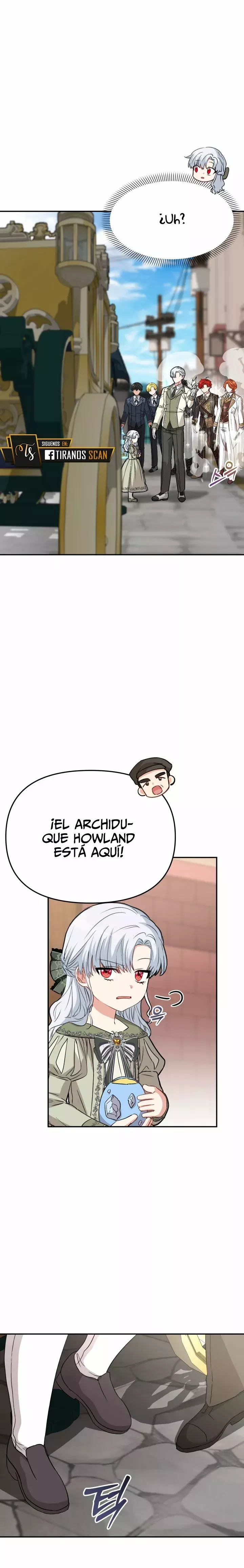 Página 40