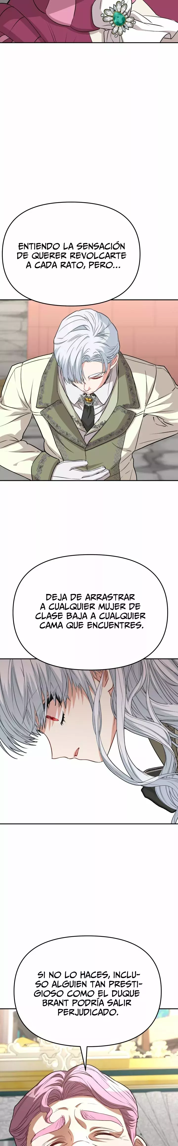 Página 44