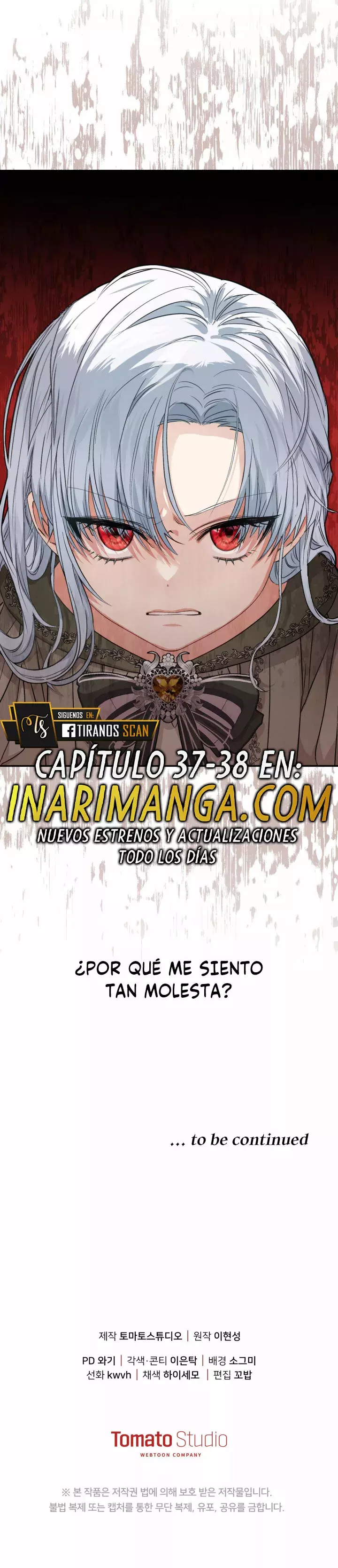 Página 46