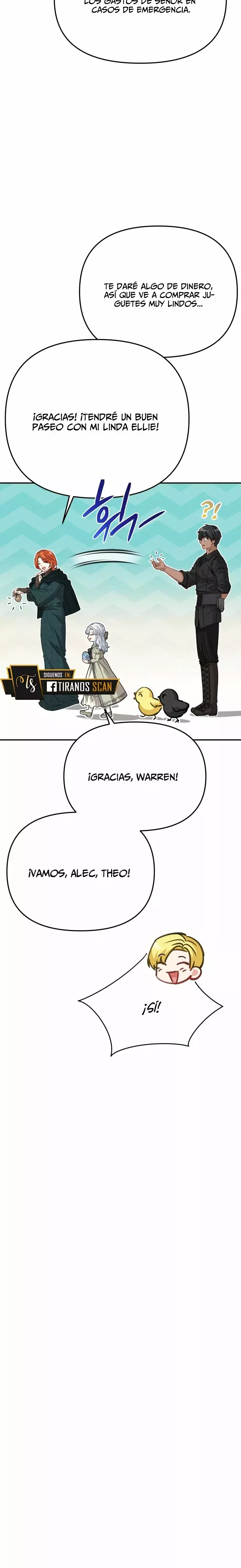 Página 33