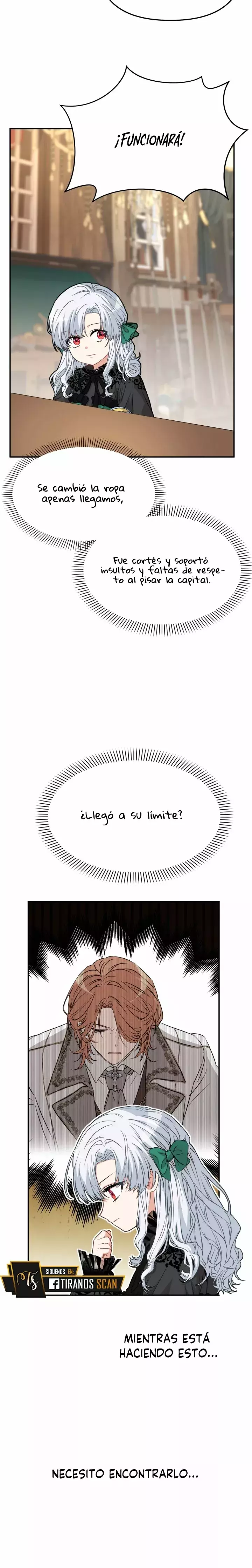 Página 39