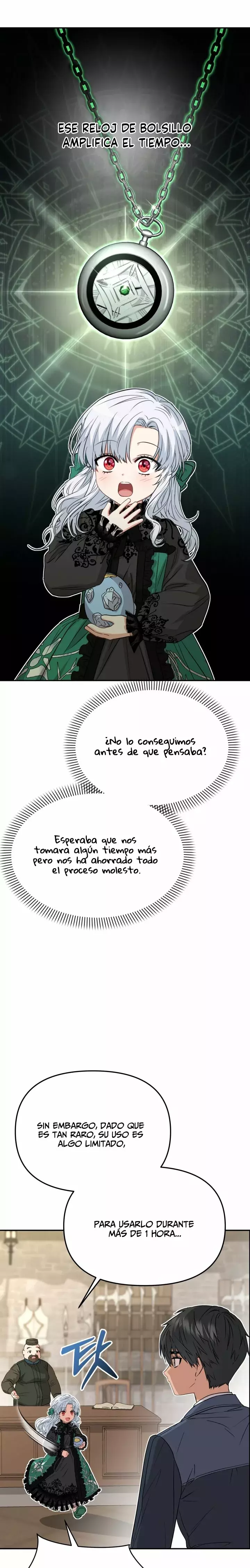 Página 41