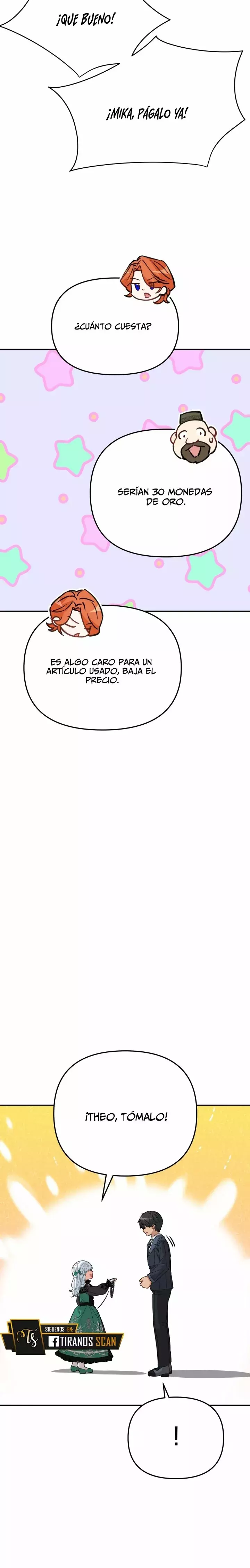 Página 42