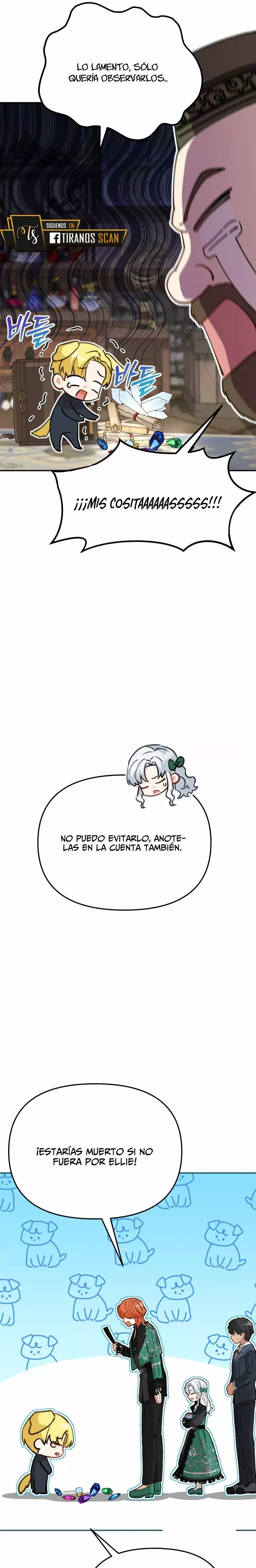 Página 46