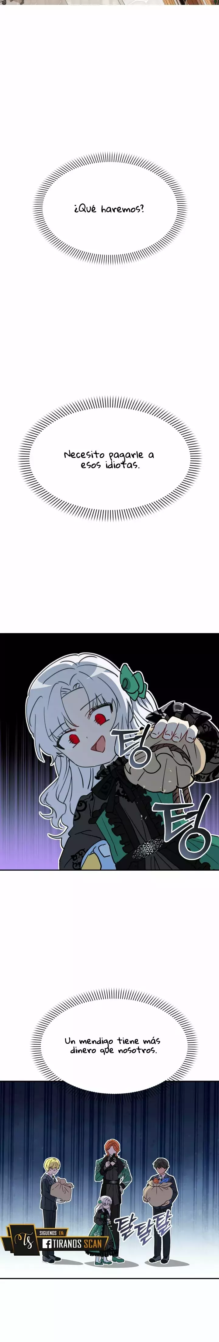 Página 48