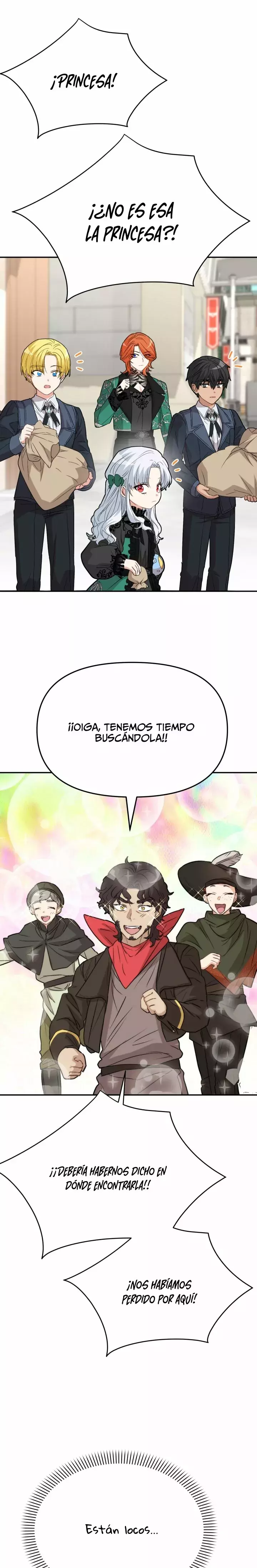 Página 49