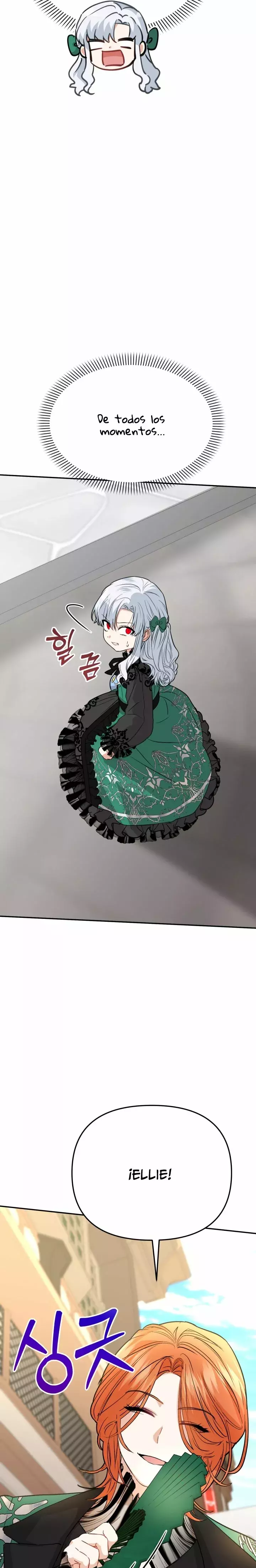 Página 50