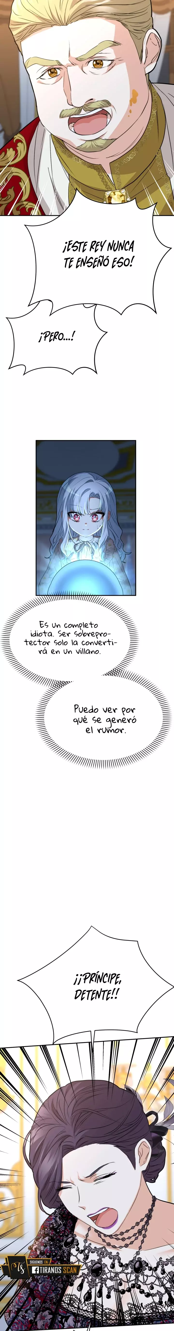 Página 38