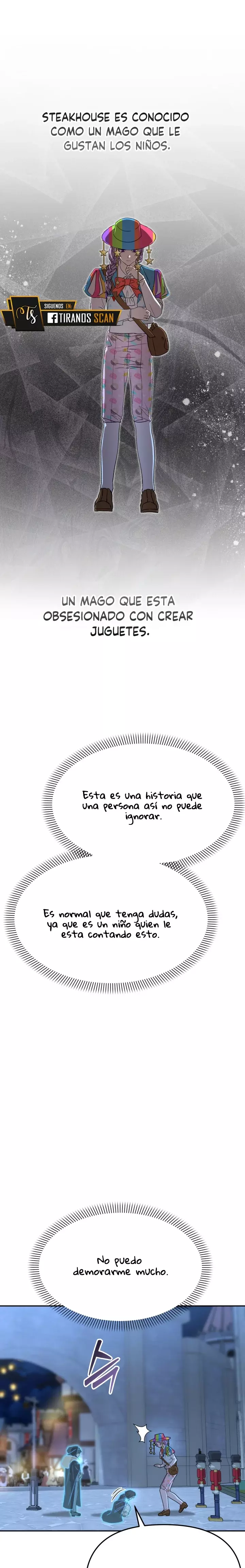 Página 34