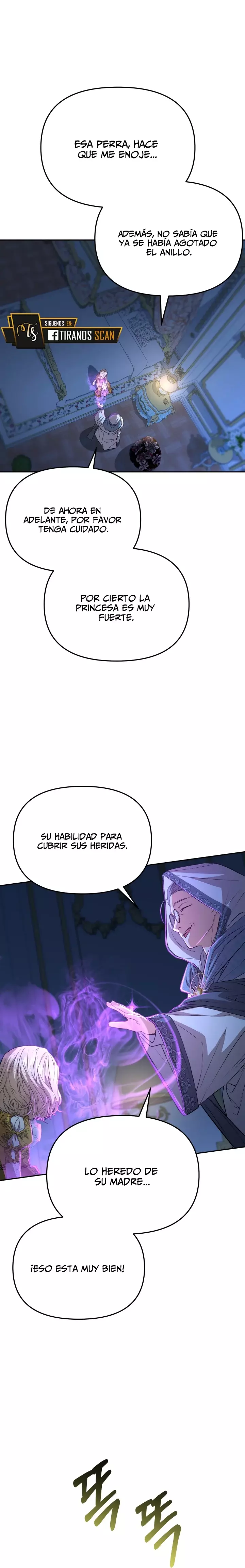Página 39