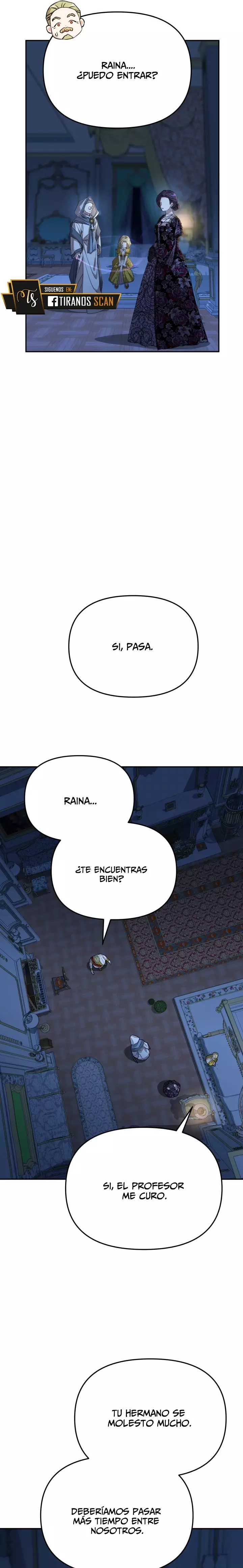 Página 40