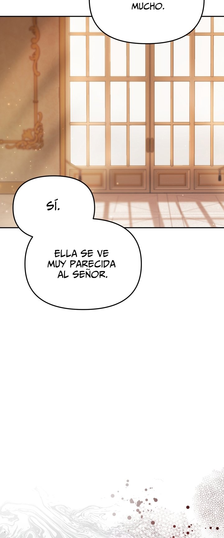 Página 48