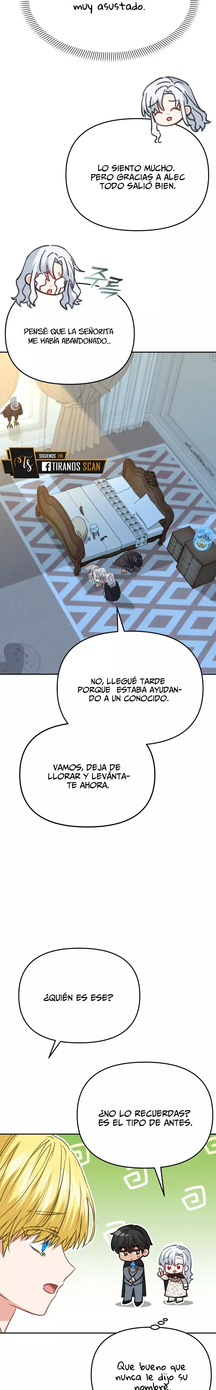 Página 40