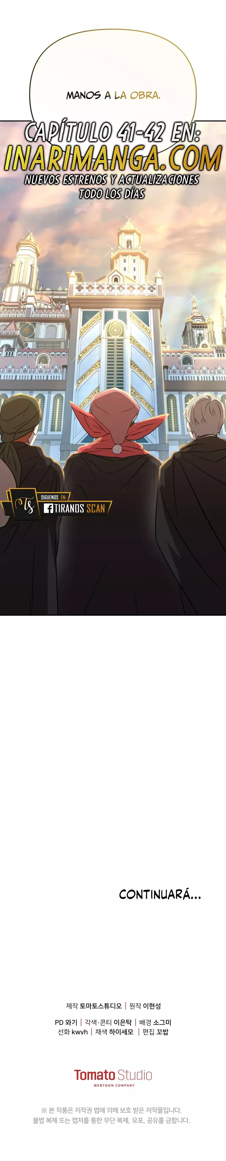 Página 48