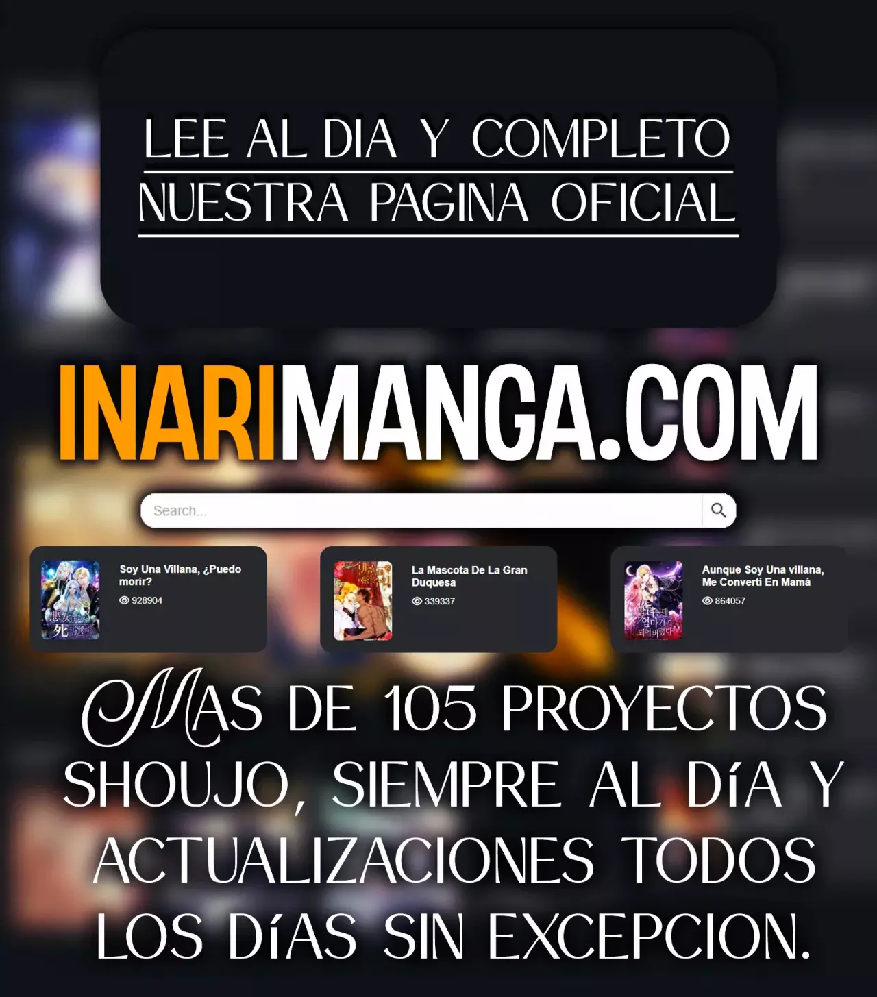 Página 53