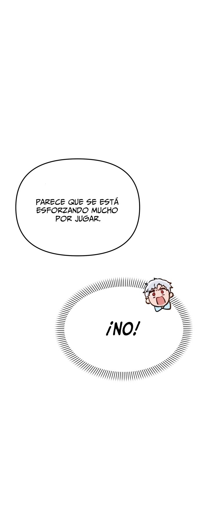 Página 45