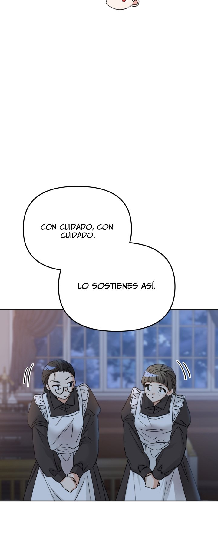 Página 48