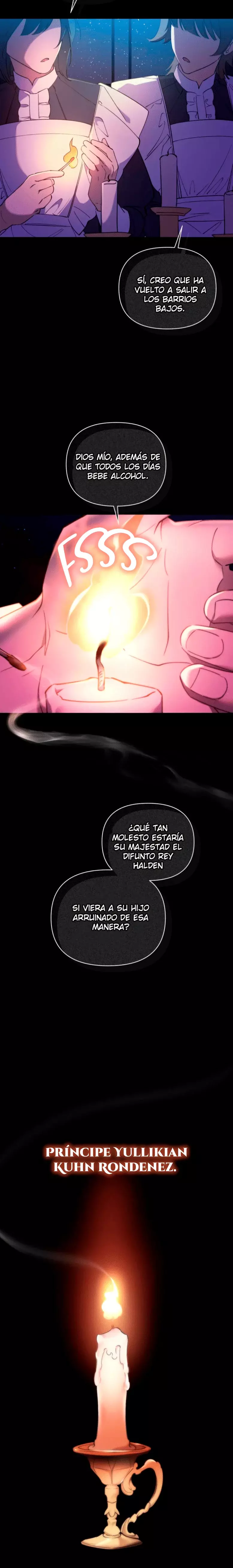 Página 28