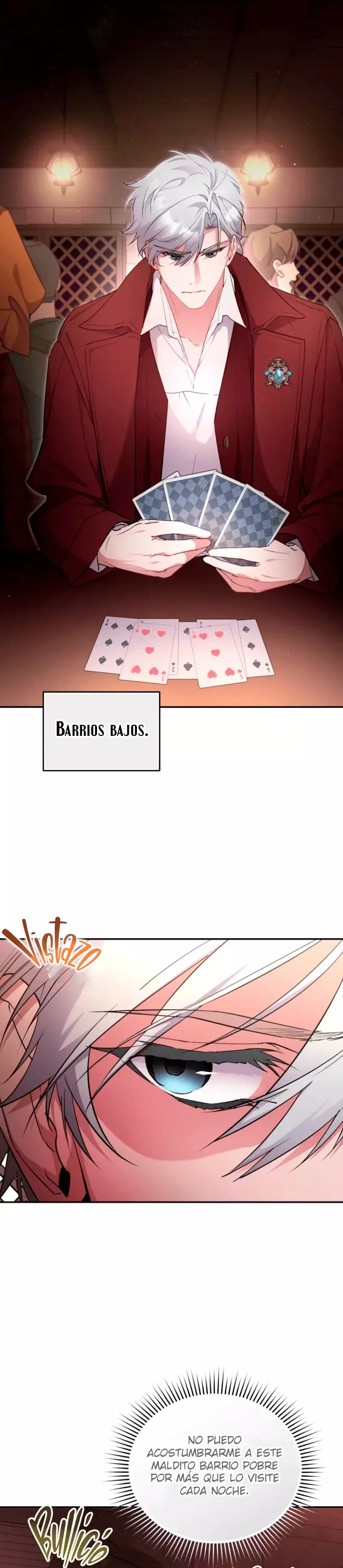 Página 30