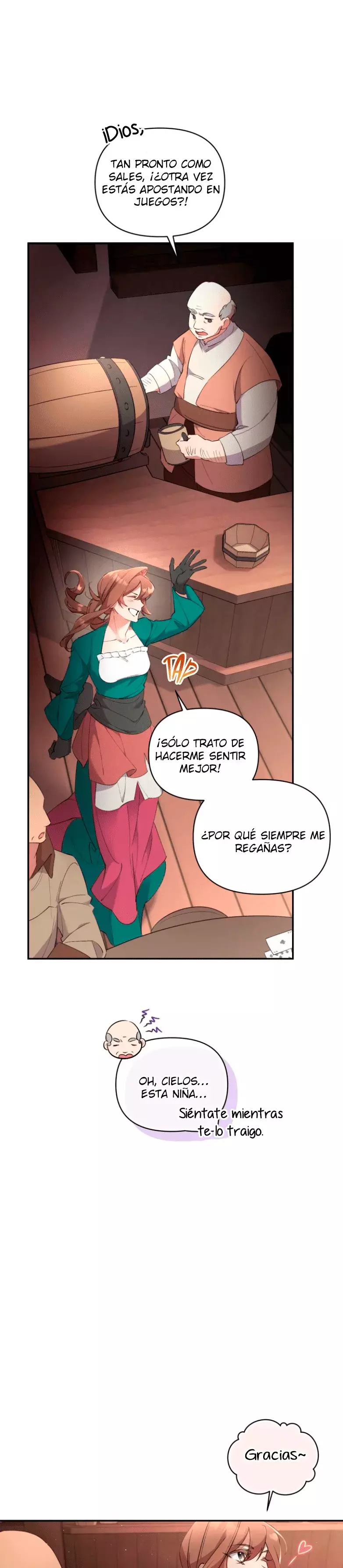 Página 32