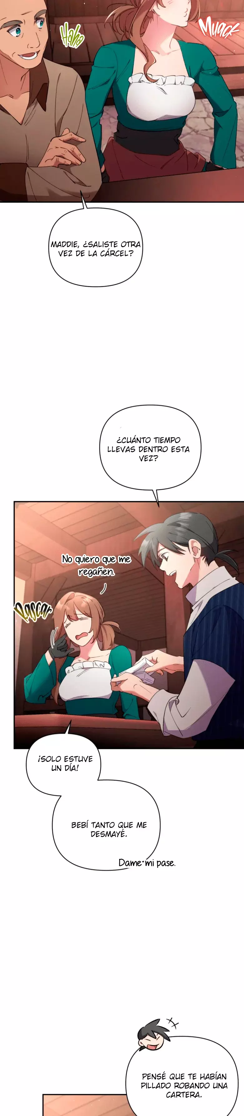 Página 33