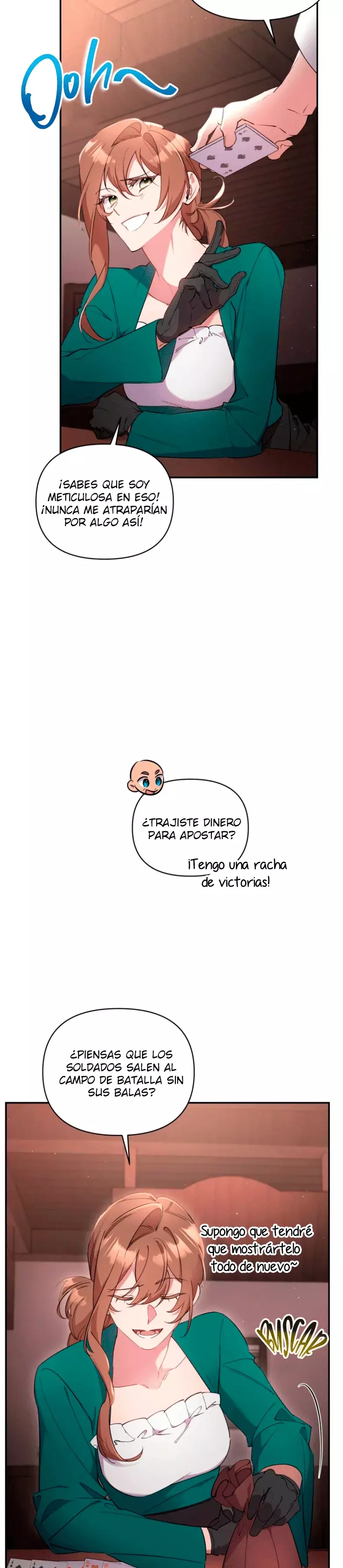 Página 34