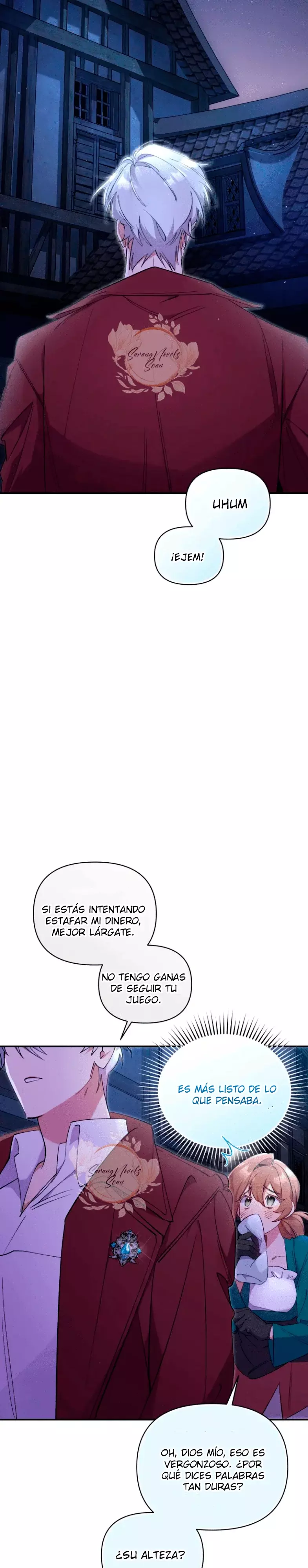 Página 39
