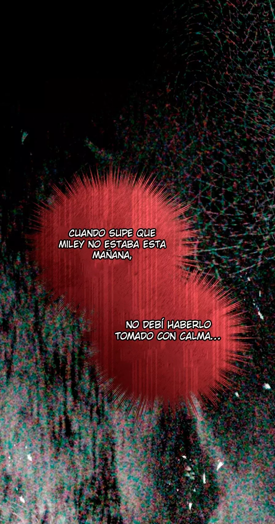 Página 39