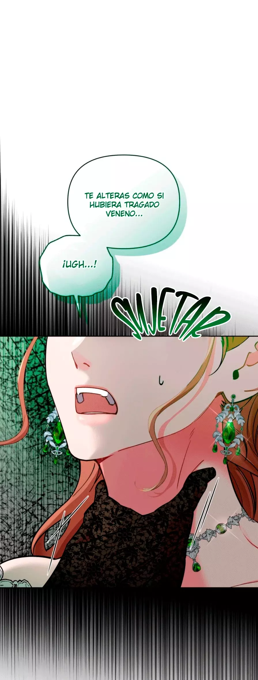 Página 55