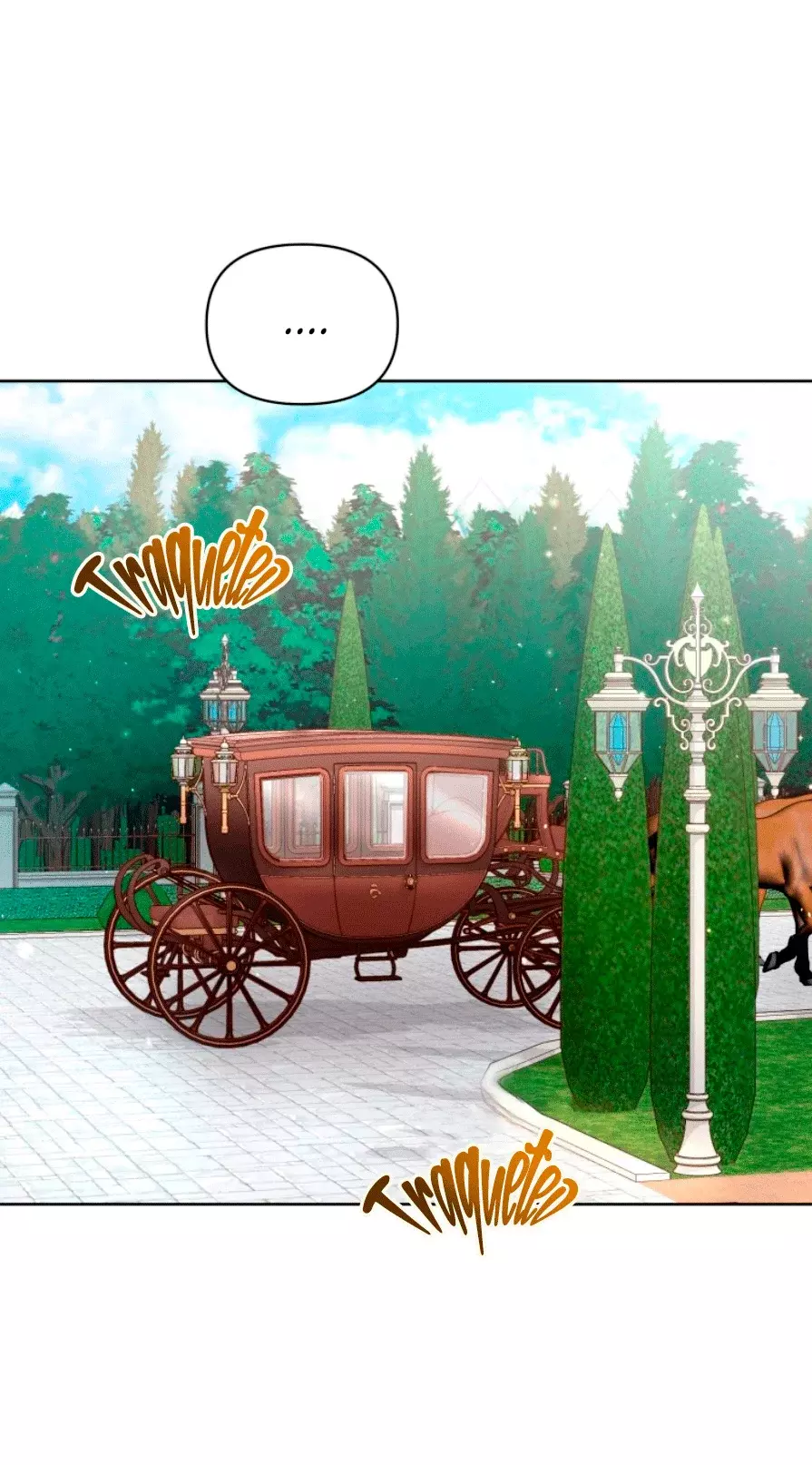 Página 69