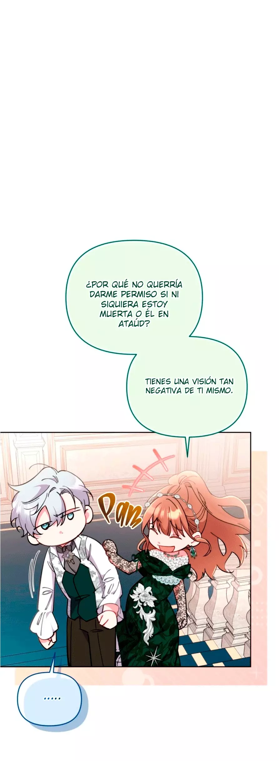 Página 74