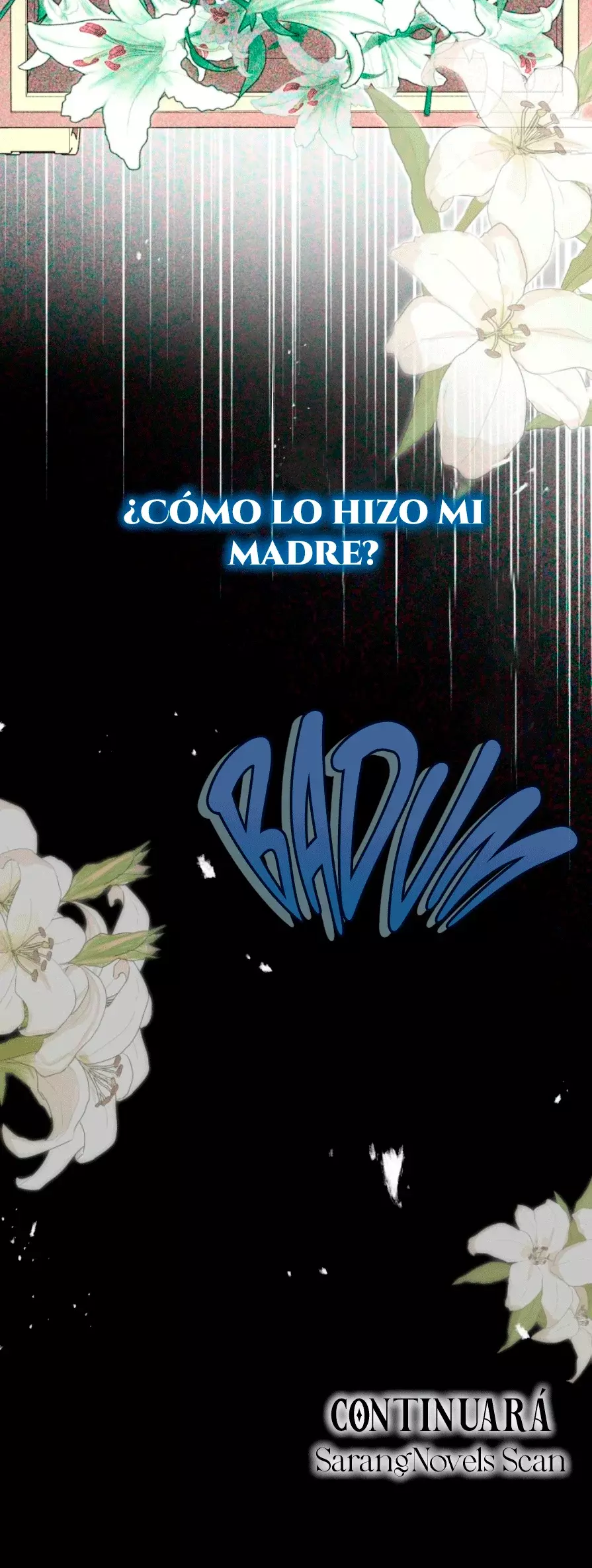 Página 86