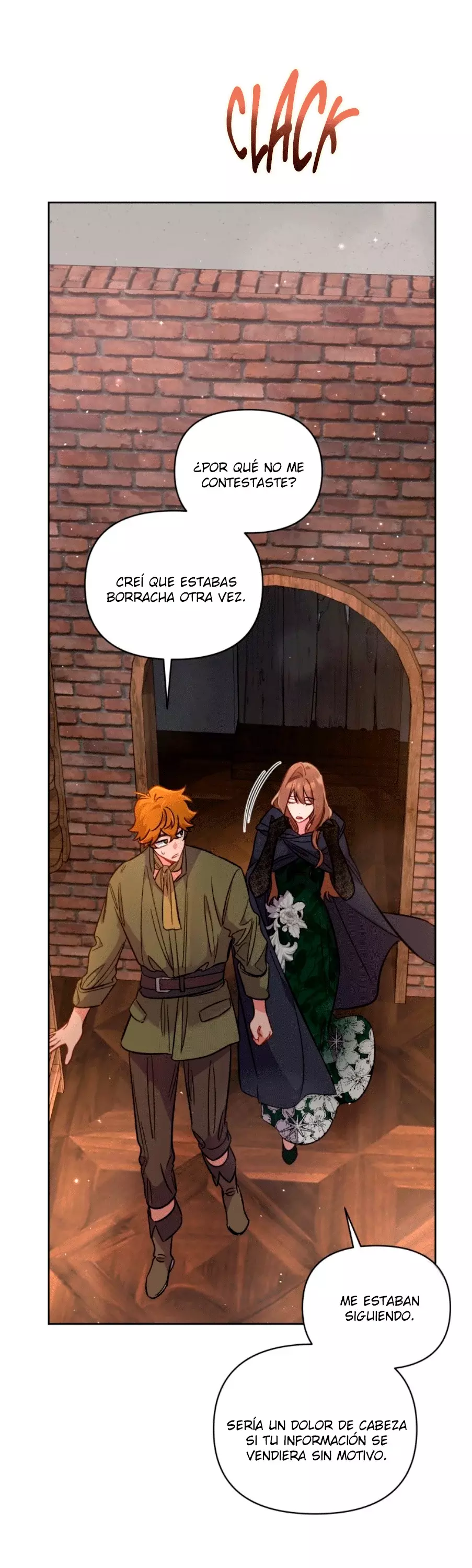 Página 37