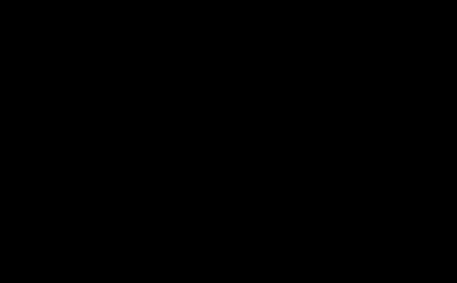 Página 48