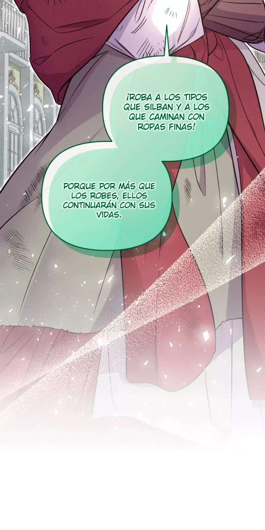 Página 54
