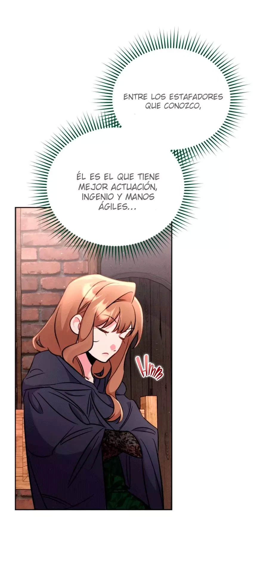 Página 57