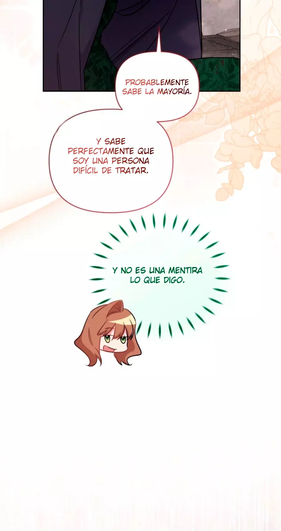 Página 69