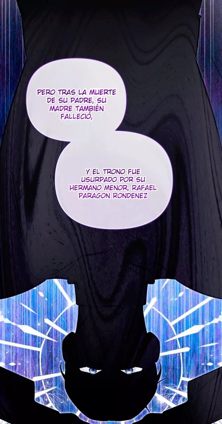 Página 74