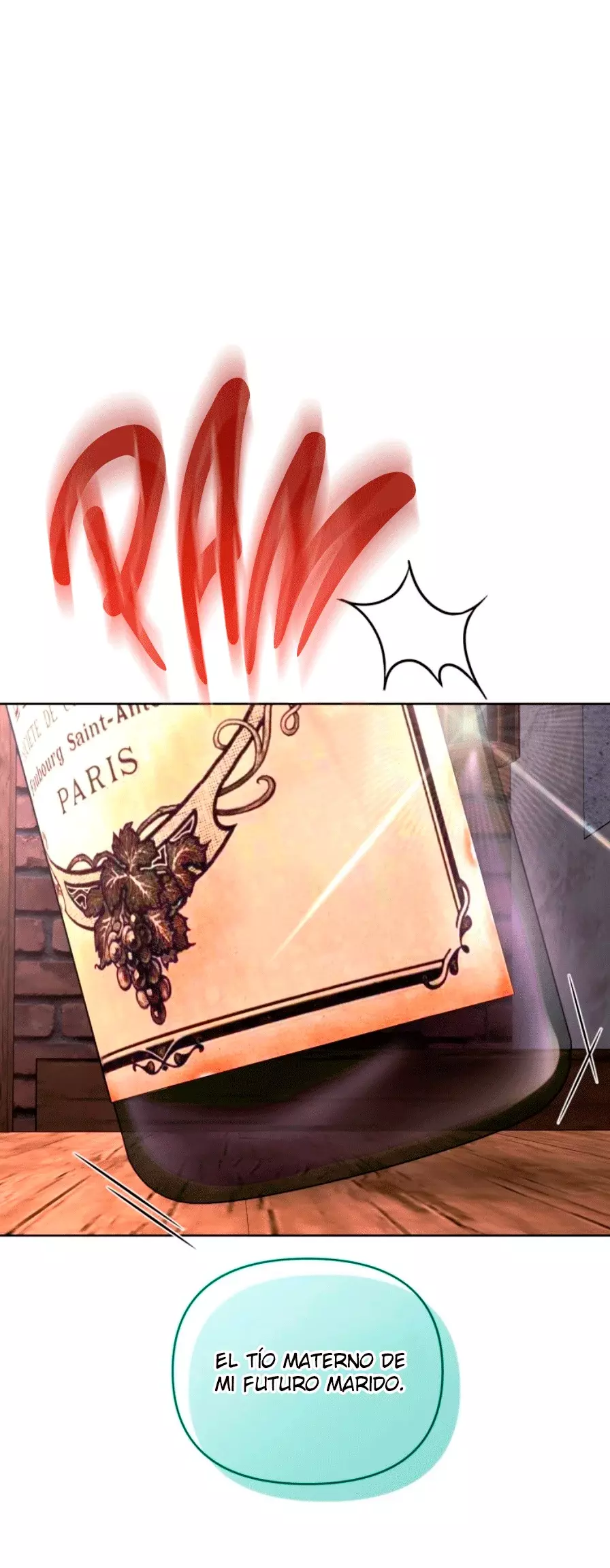 Página 85