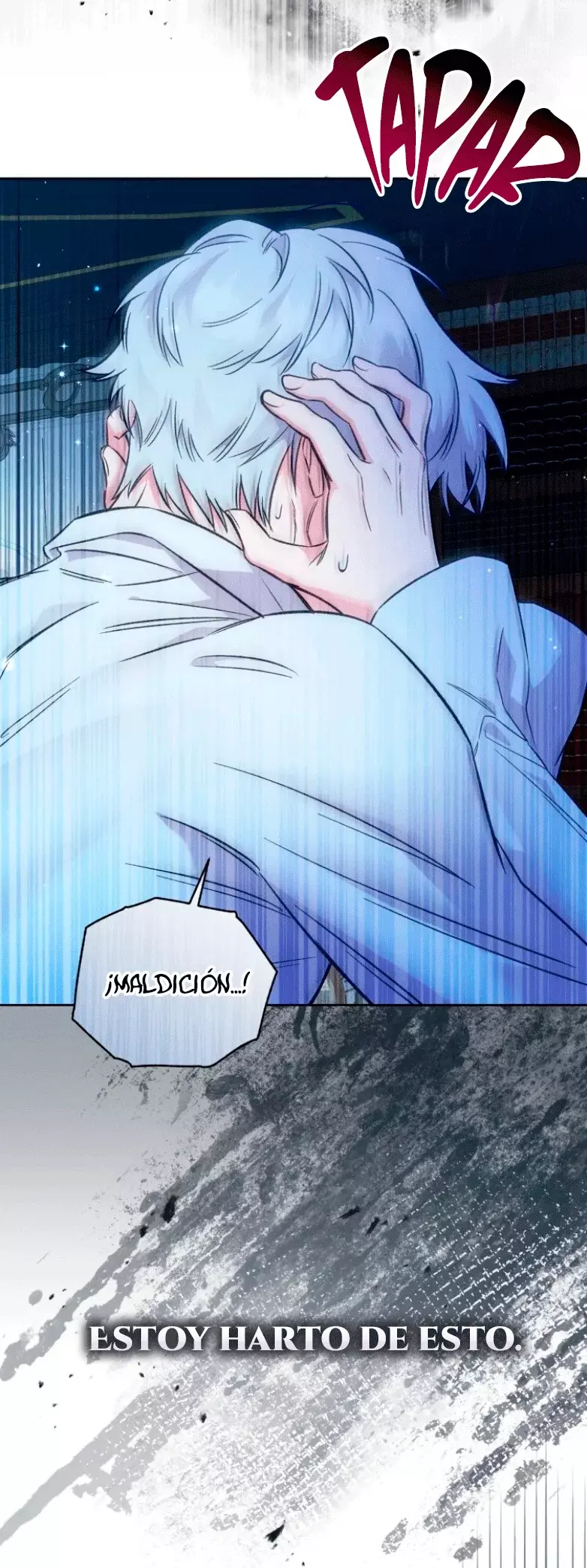 Página 53