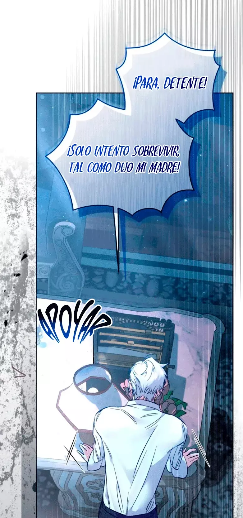 Página 55