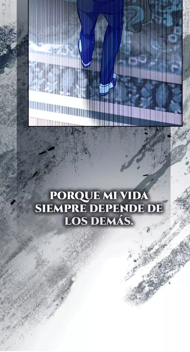 Página 56
