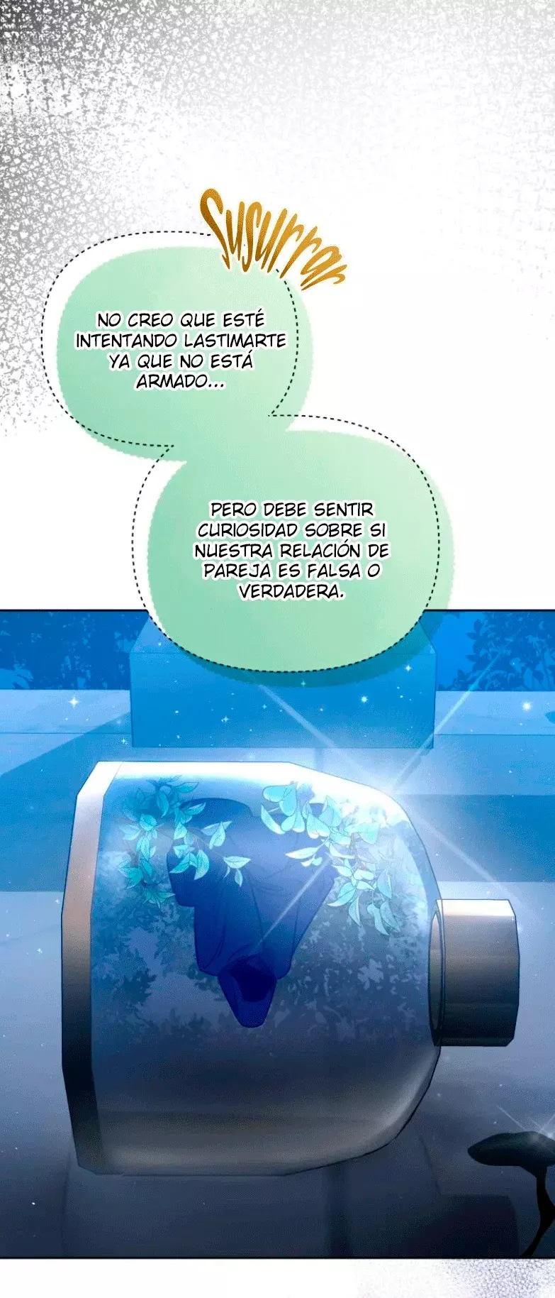 Página 70