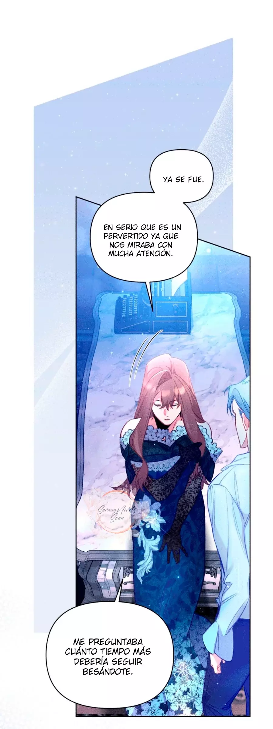Página 33